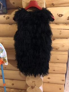 Жилет itakli (Италия)