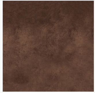 Напольная клинкерная плитка 