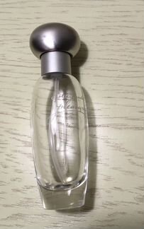 Флаконы из-под духов