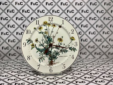 Villeroy & Boch Botanica