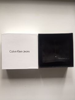 Браслет Calvin Klein