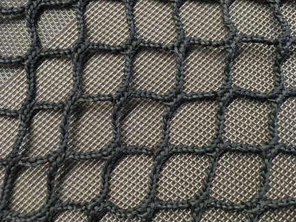 Багажная сетка Honda Accord, Civic оригинал