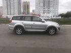 Great Wall Hover H3 2.0 МТ, 2013, 75 000 км