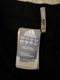 Женские спортивные брюки Адидас оригинал