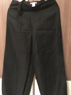Брюки Sarah Pacini size 0