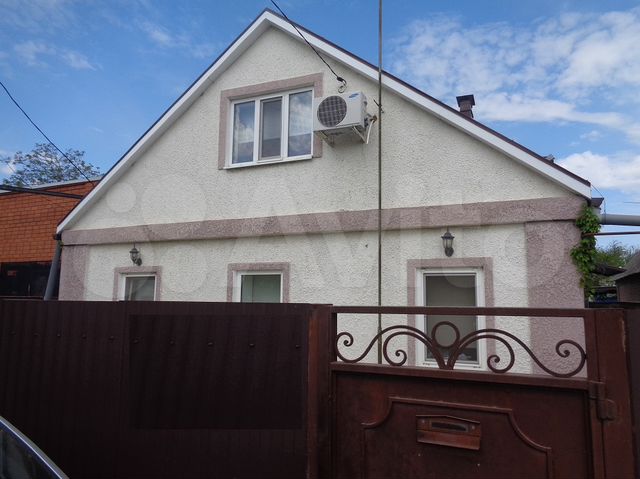 посёлок рассвет ростовская область аксайский район. аксай ул. снимать дом аксайском районе. александровка. снимать дом аксайском районе.