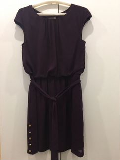 Платье Guess размер М