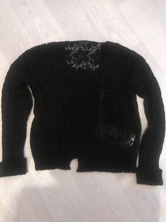 Twin Set джемпер