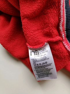 Кофточки для мальчика Ostin Mothercare