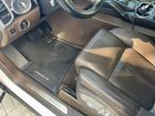 Porsche Cayenne 3.0 AT, 2016, 115 700 км объявление продам