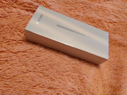Oppo reno CPH1917 eu
