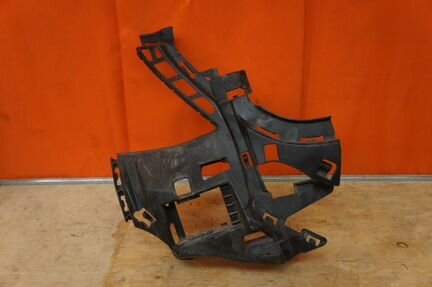 Крепление бампера переднее Mercedes W222 S-Class