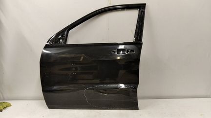 Дверь передняя левая Jeep Grand Cherokee WK2