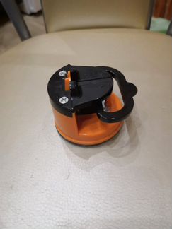 Точилка для ножей