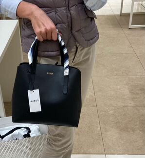 Сумка furla оригинал