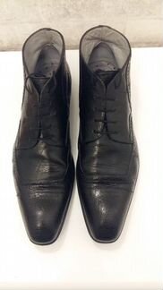 Ботинки Kenzo