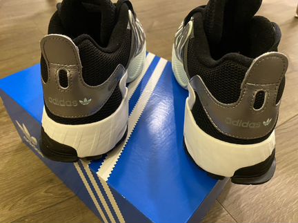 Кроссовки женские adidas оригинал