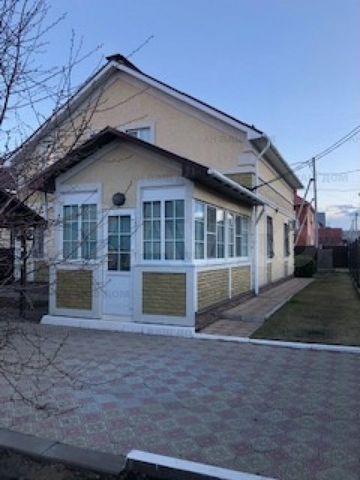 Покупка Дома На Авито Альметьевск С Фото