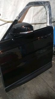 Разборка Range Rover Дверь передняя Land Rover Spo