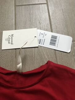 Лонгслив mayoral новый