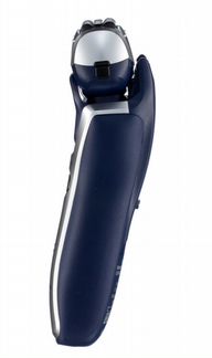 Бритва электрическая panasonic ES-RT37 (новая)
