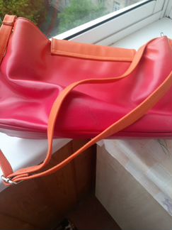 Сумка женская