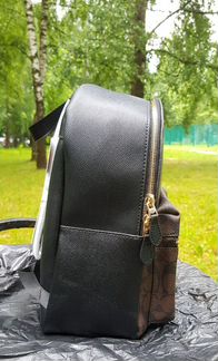 Рюкзак Coach