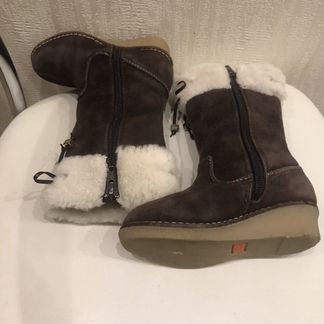 Сапоги michael kors 24p