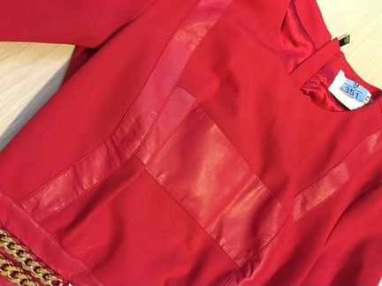 Платье Celyn b оригинал