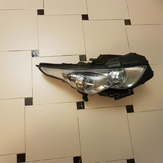 Infiniti fx Qx70 fx37 fx50 Fx30 fx35 фара правая