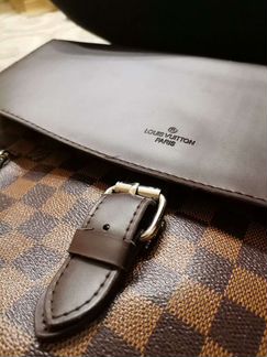 Портфель Louis Vuitton