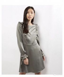 Платье 46 New Look новое