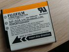 Fujifilm Finepix F660EXR / 16x optical zoom объявление продам
