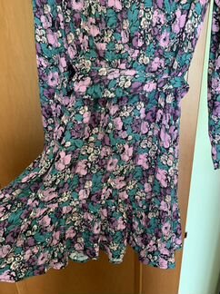 Платье &Other Stories