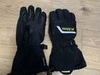 Перчатки Klim fusion glove