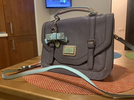 Сумка Guess оригинал