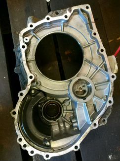 Колокол a4cf2 kia АКПП