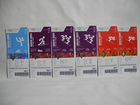 Билеты Олимпиада Сочи 2014