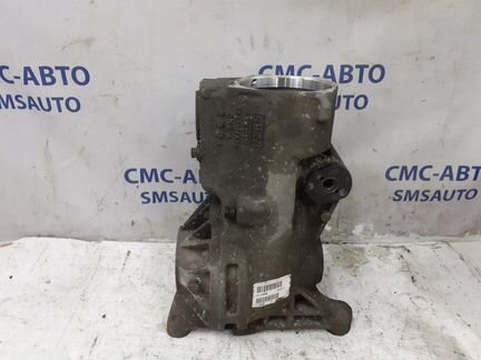 Редуктор заднего моста задний Volvo Xc60 хс60 2.4D