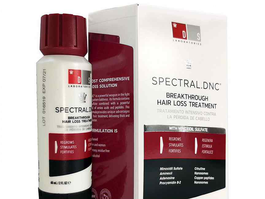 Spectral перевод. Spectral dnc. Baslac грунт. Wds laboratories. Ds laboratories spectral dnc l лосьон для борьбы с облысением на поздних стадиях.