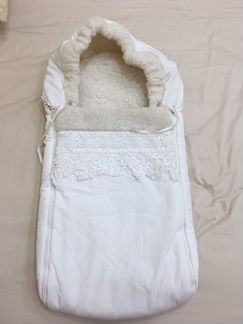 Конверт Premium chepe