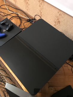 Сабвуфер JBL SUB 260P/230
