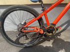 Велосипед для стрита/дерта MTB GT Ruckus SX (2009) объявление продам