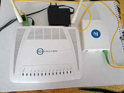 Eci b focus. Роутер ECI B-Focus 0-4g2pw. GPON B-Focus o-4g2pwm. B Focus. Роутер ECI B-Focus 0-4g2pw цена олх.уз.