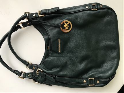 Сумка Michael Kors