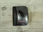 Sony Walkman wm-ex162