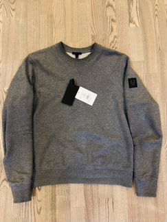 Свитшот Belstaff