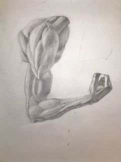 Рисунок