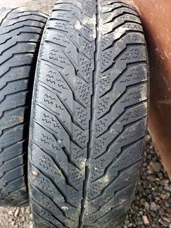 Matador Sibir Ice Snow 175/70 R13