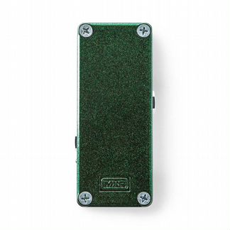 MXR M299 Carbon Copy Mini Analog Delay (Новый)